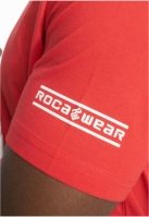 Camasa Rocawear T-