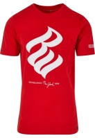 Camasa Rocawear T-