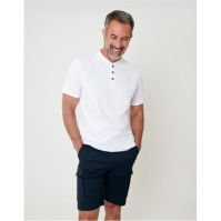 Tricou Saltwell Grandpa Sn99