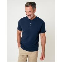 Tricou Saltwell Grandpa Sn99