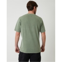 Tricou Saltwell Penally Sn99