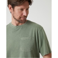 Tricou Saltwell Penally Sn99