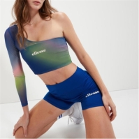 Ellesse Crono Crop T Ld99
