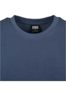 Tricou Stretch Jersey Cropped dama Urban Classics