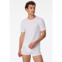 Camasa Schiesser 2-Pack T-
