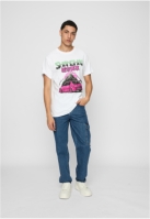 Tricou Shanghai Racing Mister Tee