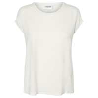 Camasa Vero Moda VM Ava Plain Maneca Scurta T- dama