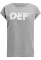 Camasa Sizza T- DEF