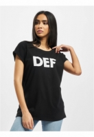 Camasa Sizza T- DEF