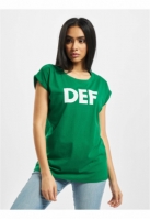 Camasa Sizza T- DEF