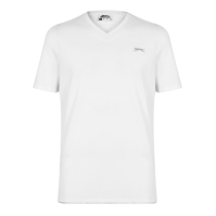 Camasa Slazenger V Neck T barbat