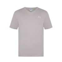 Camasa Slazenger V Neck T barbat
