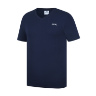 Camasa Slazenger V Neck T barbat