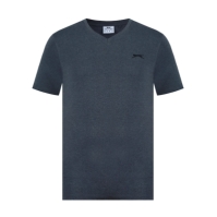 Camasa Slazenger V Neck T barbat
