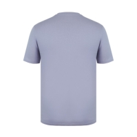 Camasa Slazenger V Neck T barbat