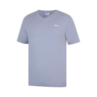 Camasa Slazenger V Neck T barbat