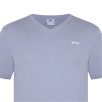 Camasa Slazenger V Neck T barbat