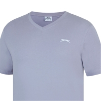 Camasa Slazenger V Neck T barbat