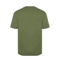 Camasa Slazenger Plain T- barbat