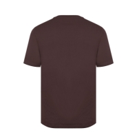 Camasa Slazenger Plain T- barbat