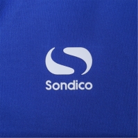 Camasa Sondico T bebelus