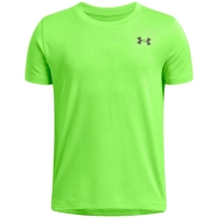 Under Armour Tech Vent SS Jn52