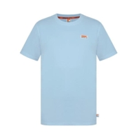 Camasa SoulCal T-