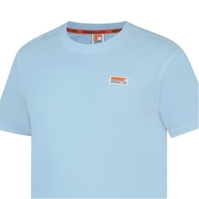 Camasa SoulCal T-