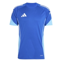 adidas Tiro 24 Competition Training Jersey barbat