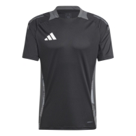 adidas Tiro 24 Competition Training Jersey barbat