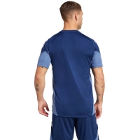 Camasa Men's adidas Tiro 25 Competition Training Jersey T- navy blue JI6555