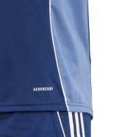 Camasa Men's adidas Tiro 25 Competition Training Jersey T- navy blue JI6555