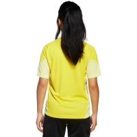 Camasa adidas Tiro 25 Competition Training Jersey 's T- ???ta JI8950 copil