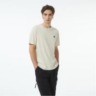 Tricou Loyalti Loyalti Pep Crew