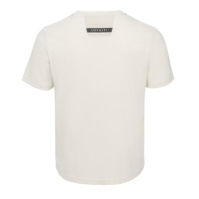 Tricou Loyalti Loyalti Pep Crew