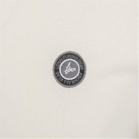 Tricou Loyalti Loyalti Pep Crew