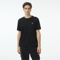 Tricou Loyalti Loyalti Pep Crew