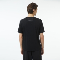 Tricou Loyalti Loyalti Pep Crew