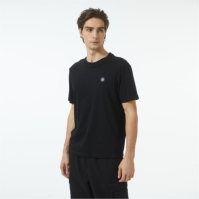 Tricou Loyalti Loyalti Pep Crew