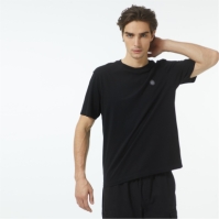Tricou Loyalti Loyalti Pep Crew