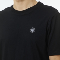 Tricou Loyalti Loyalti Pep Crew