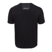 Tricou Loyalti Loyalti Pep Crew