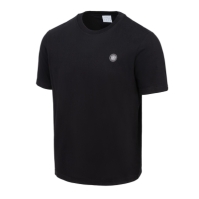 Tricou Loyalti Loyalti Pep Crew