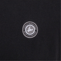 Tricou Loyalti Loyalti Pep Crew