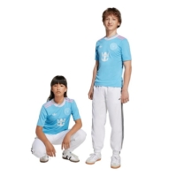 Camasa adidas Inter Miami Third 2025 2026 copil