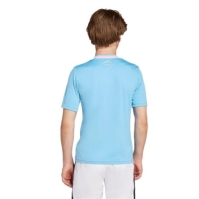 Camasa adidas Inter Miami Third 2025 2026 copil