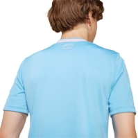 Camasa adidas Inter Miami Third 2025 2026 copil