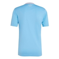 Camasa adidas Inter Miami Third 2025 2026 adulti
