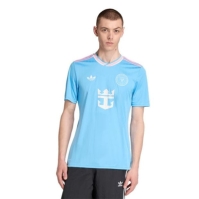 Camasa adidas Inter Miami Third 2025 2026 adulti