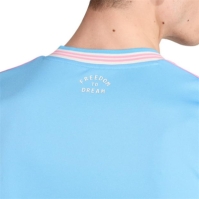 Camasa adidas Inter Miami Third 2025 2026 adulti